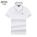 Hugo Boss Polo Shirts for Boss Polos #9999932441