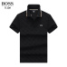 Hugo Boss Polo Shirts for Boss Polos #9999932441