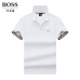 Hugo Boss Polo Shirts for Boss Polos #9999932442