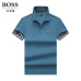 Hugo Boss Polo Shirts for Boss Polos #9999932442