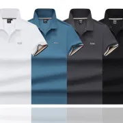 Hugo Boss Polo Shirts for Boss Polos #9999932442