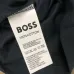 Hugo Boss Polo Shirts for Boss Polos #B33575