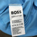 Hugo Boss Polo Shirts for Boss Polos #B33575