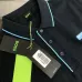 Hugo Boss Polo Shirts for Boss Polos #B33575