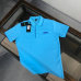 Hugo Boss Polo Shirts for Boss Polos #B33575