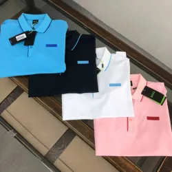 Hugo Boss Polo Shirts for Boss Polos #B33575