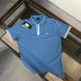 Hugo Boss Polo Shirts for Boss Polos #B33576