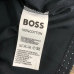 Hugo Boss Polo Shirts for Boss Polos #B33576