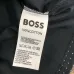 Hugo Boss Polo Shirts for Boss Polos #B33576