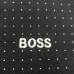 Hugo Boss Polo Shirts for Boss Polos #B33576