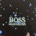 Hugo Boss Polo Shirts for Boss Polos #B33577