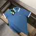 Hugo Boss Polo Shirts for Boss Polos #B33578