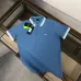 Hugo Boss Polo Shirts for Boss Polos #B33578