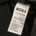 Hugo Boss Polo Shirts for Boss Polos #B33578