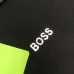 Hugo Boss Polo Shirts for Boss Polos #B33578