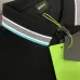 Hugo Boss Polo Shirts for Boss Polos #B33578