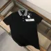 Hugo Boss Polo Shirts for Boss Polos #B33579