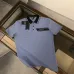 Hugo Boss Polo Shirts for Boss Polos #B33579