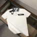 Hugo Boss Polo Shirts for Boss Polos #B33579