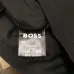 Hugo Boss Polo Shirts for Boss Polos #B33579