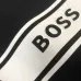 Hugo Boss Polo Shirts for Boss Polos #B33579