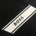 Hugo Boss Polo Shirts for Boss Polos #B33579