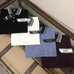 Hugo Boss Polo Shirts for Boss Polos #B33579