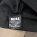 Hugo Boss Polo Shirts for Boss Polos #B33580