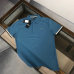 Hugo Boss Polo Shirts for Boss Polos #B33580
