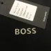 Hugo Boss Polo Shirts for Boss Polos #B33580