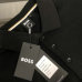 Hugo Boss Polo Shirts for Boss Polos #B33580