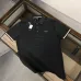 Hugo Boss Polo Shirts for Boss Polos #B33580