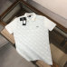 Hugo Boss Polo Shirts for Boss Polos #B33581