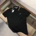 Hugo Boss Polo Shirts for Boss Polos #B33581