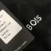 Hugo Boss Polo Shirts for Boss Polos #B33581