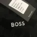 Hugo Boss Polo Shirts for Boss Polos #B33581