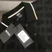 Hugo Boss Polo Shirts for Boss Polos #B33581