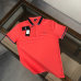Hugo Boss Polo Shirts for Boss Polos #B33594