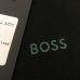 Hugo Boss Polo Shirts for Boss Polos #B33594