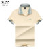 Hugo Boss Polo Shirts for Boss Polos #B36057