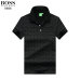 Hugo Boss Polo Shirts for Boss Polos #B36058