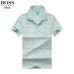 Hugo Boss Polo Shirts for Boss Polos #B36059