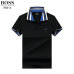 Hugo Boss Polo Shirts for Boss Polos #B36060