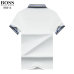Hugo Boss Polo Shirts for Boss Polos #B36060