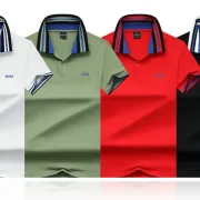 Hugo Boss Polo Shirts for Boss Polos #B36060