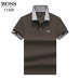 Hugo Boss Polo Shirts for Boss Polos #B36771