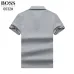 Hugo Boss Polo Shirts for Boss Polos #B38325