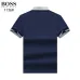 Hugo Boss Polo Shirts for Boss Polos #B38326