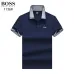 Hugo Boss Polo Shirts for Boss Polos #B38326