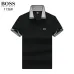 Hugo Boss Polo Shirts for Boss Polos #B38326